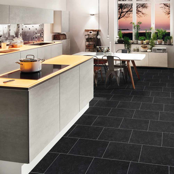 Project Floors Designboden floors@home/30