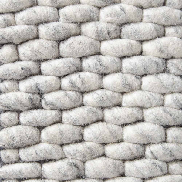 Teppich Pellworm 1 Wunschmaß