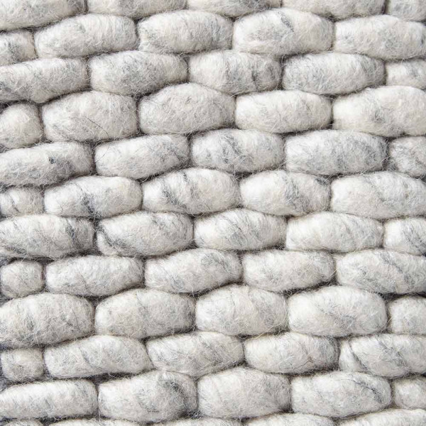 Teppich nach Maß Pellworm 1
