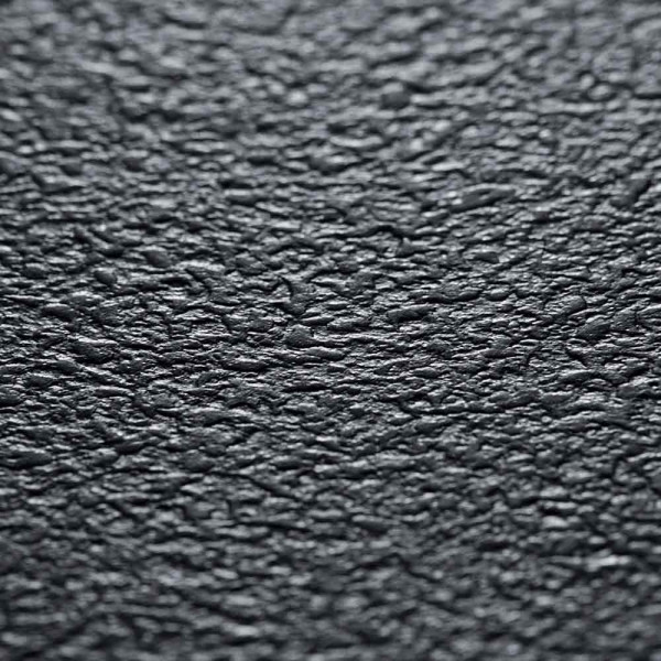 Project Floors Designboden floors@home/30