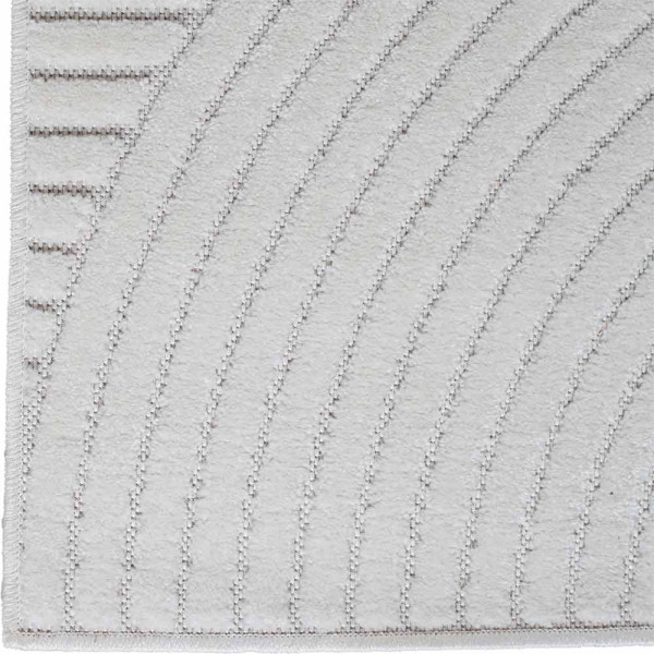 Teppich Palma Hoch/Tief