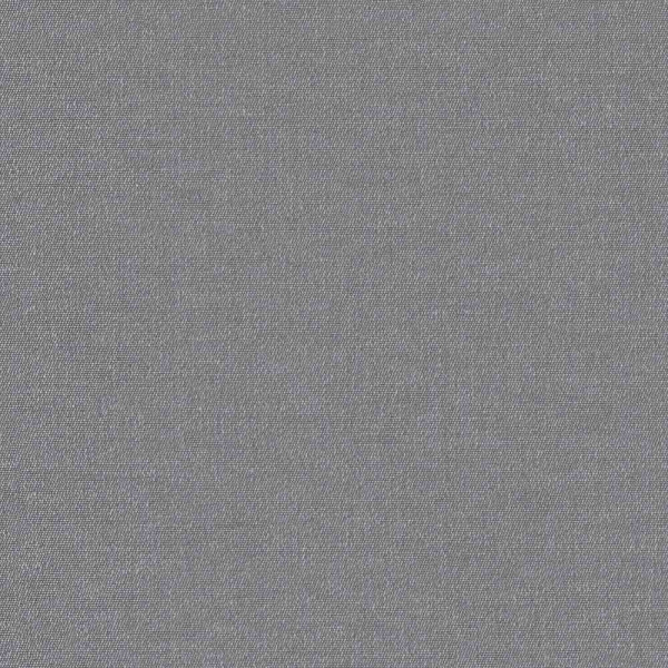 Vorhang-/Dekostoff Basic