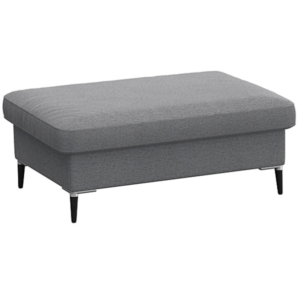 Hocker FIORE