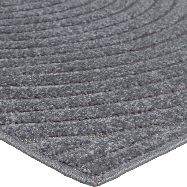 Teppich Palma Hoch/Tief