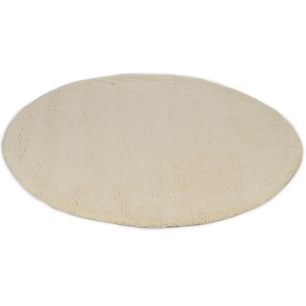Teppich Taza Royal 997 Uni