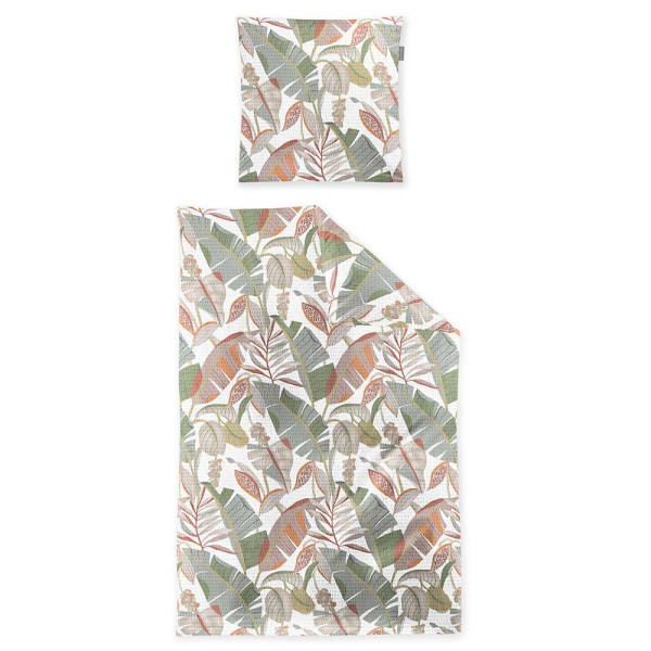 Irisette Bettwäsche Easy 8697