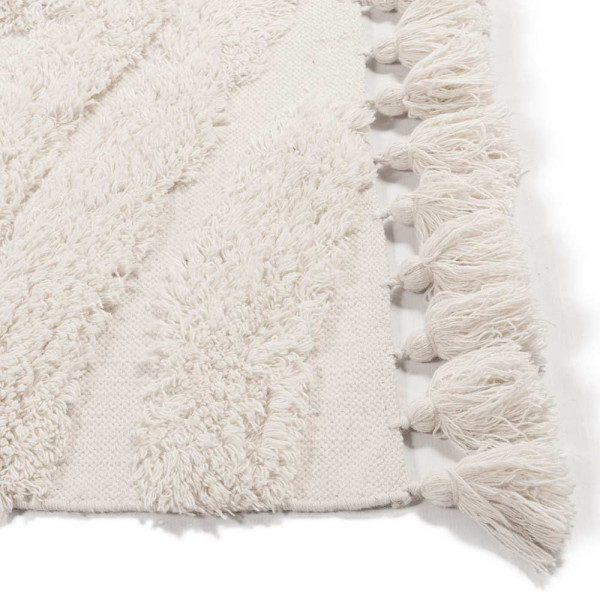Teppich Dessert Weave