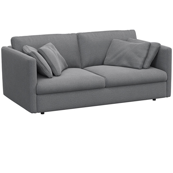 Sofa LOVANE