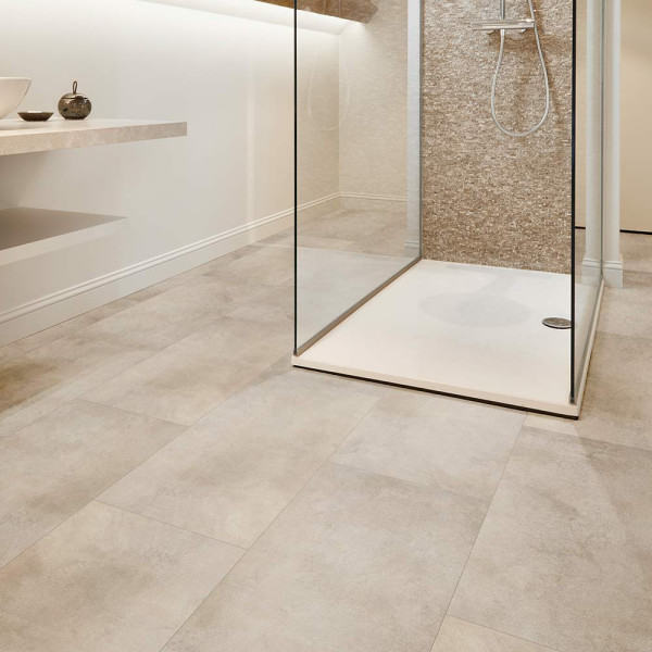 COREtec Klick-Planke Ceratouch Fliese