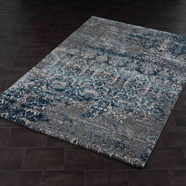 Teppich Edition Loft 02