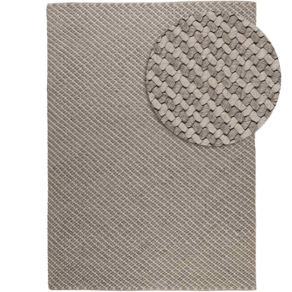 Teppich Chiemsee 830