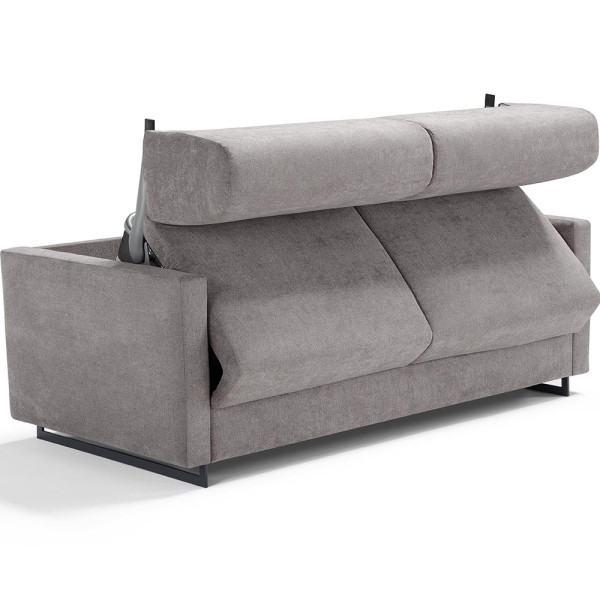 Schlafsofa Tokyo