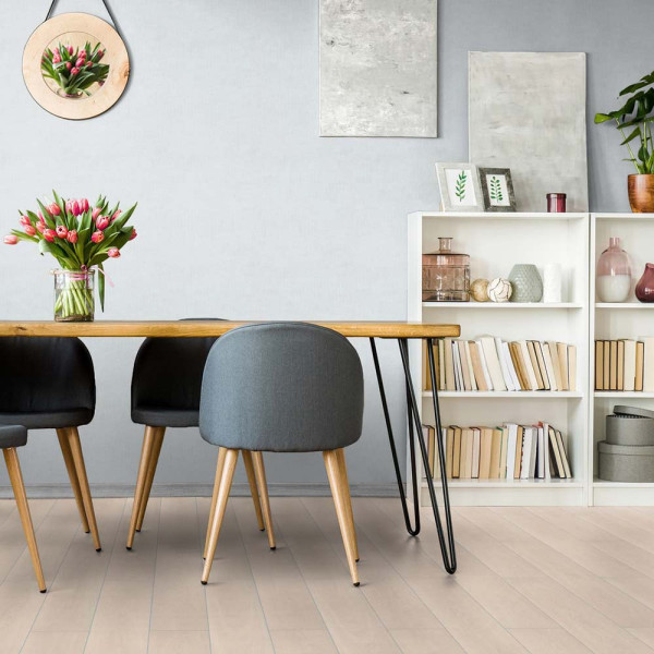 Wineo Designboden 1000 wood L