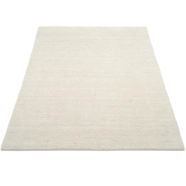 Teppich JUSTB! TE300