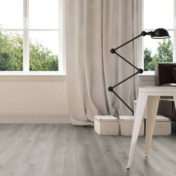 Tarkett Designboden iD Inspiration 55