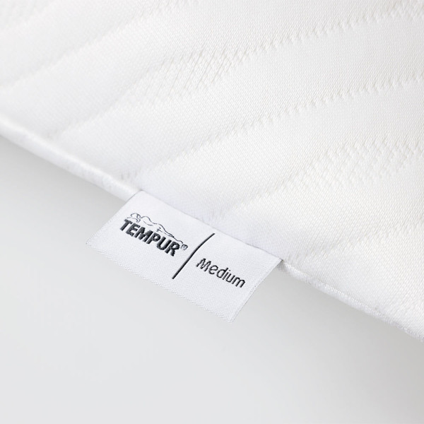 Tempur Prima Kissen