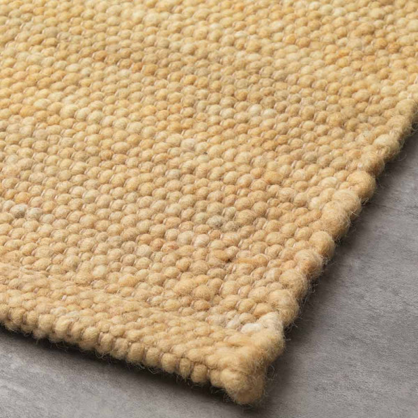 Teppich Salsa Moda