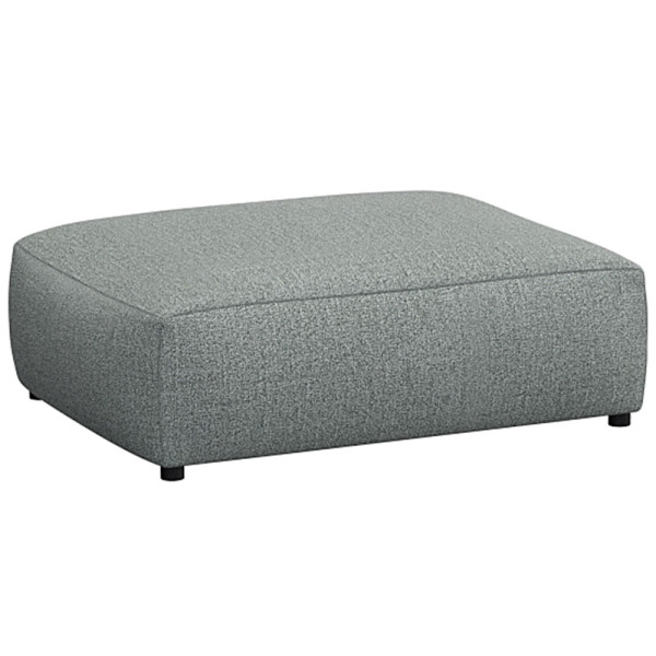 Hocker LUCERA