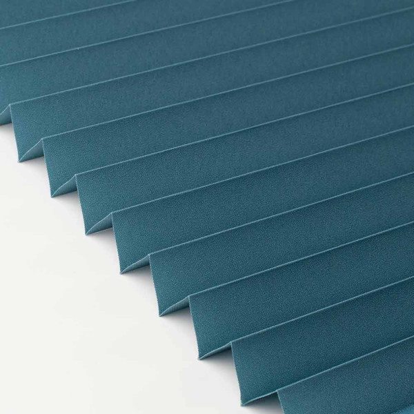 KNUTZEN Plissee Usedom