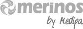 Merinos