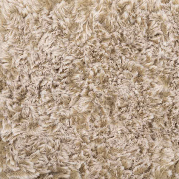 Teppich nach Maß Gentle