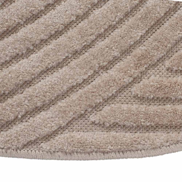 Teppich Palma Hoch/Tief