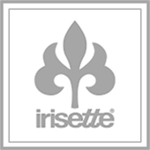 Irisette