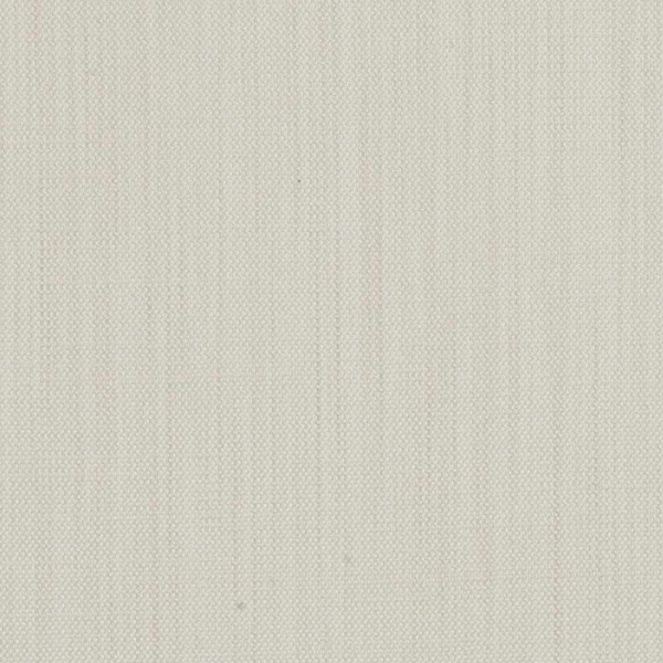Beige Textur mit feinen vertikalen Streifen präsentiert sich gleichmäßig über die Fläche. Die Oberfläche wirkt leicht strukturiert und hat einen matten Erscheinungsbild.