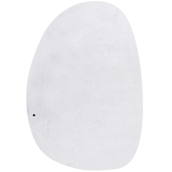 Teppich Cozy Pebble