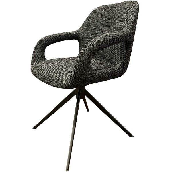 Armlehnstuhl Move Relax