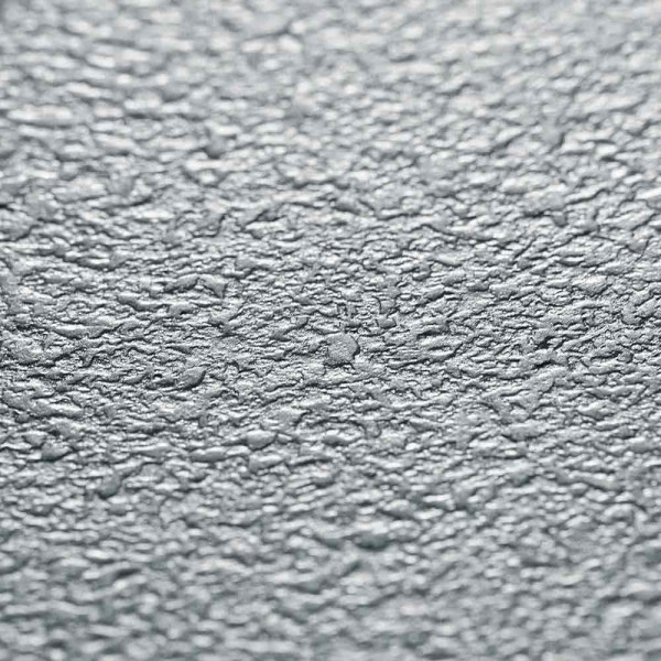 Project Floors Designboden floors@home/30