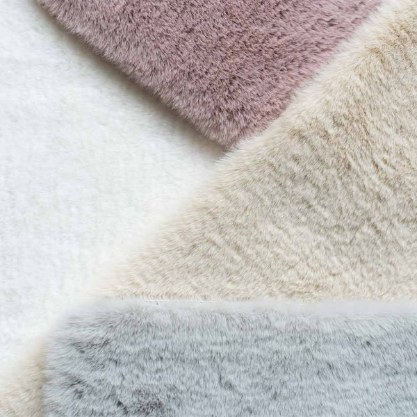 Badteppich Soft