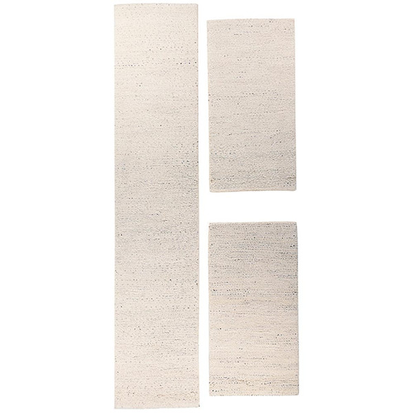 Bettumrandung Maloronga