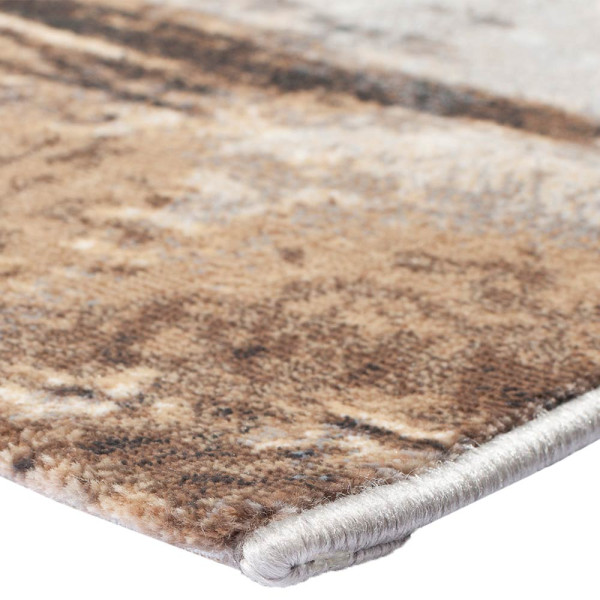 Teppich Maris 009-S162