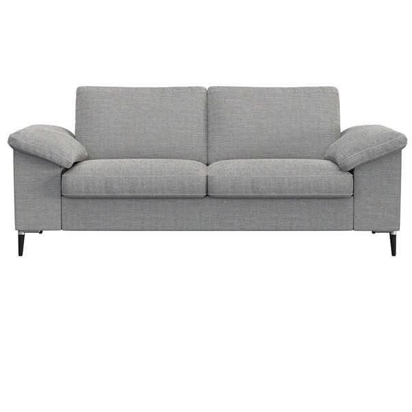 Sofa FIORE