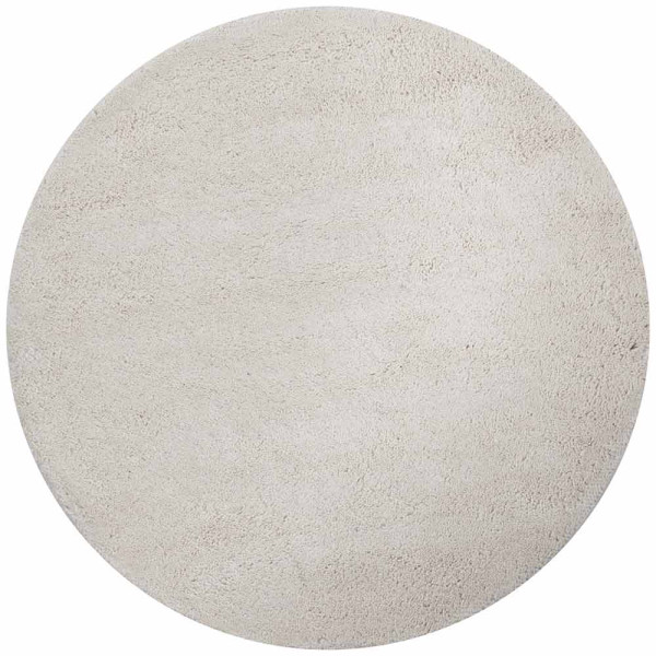 Teppich Hadj 997 Uni