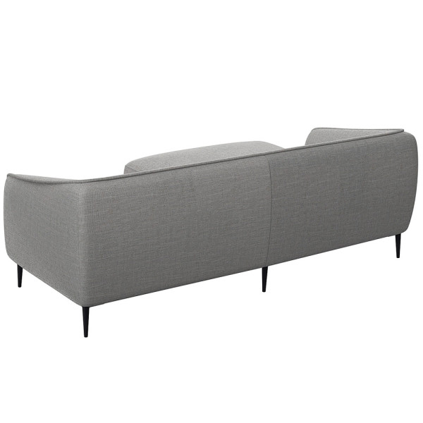 Sofa BELLE Chaiselongue