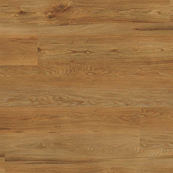 Project Floors Designboden floors@work/55