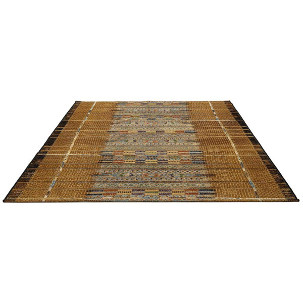 Teppich Aurora 038