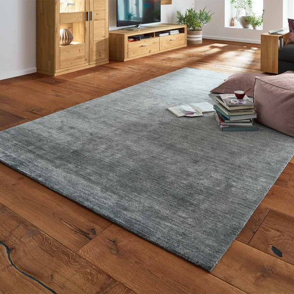 Teppich Malibu