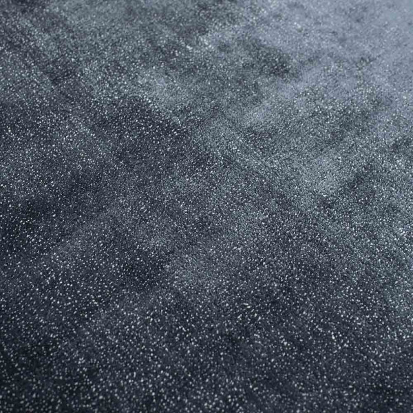 Teppich Linen