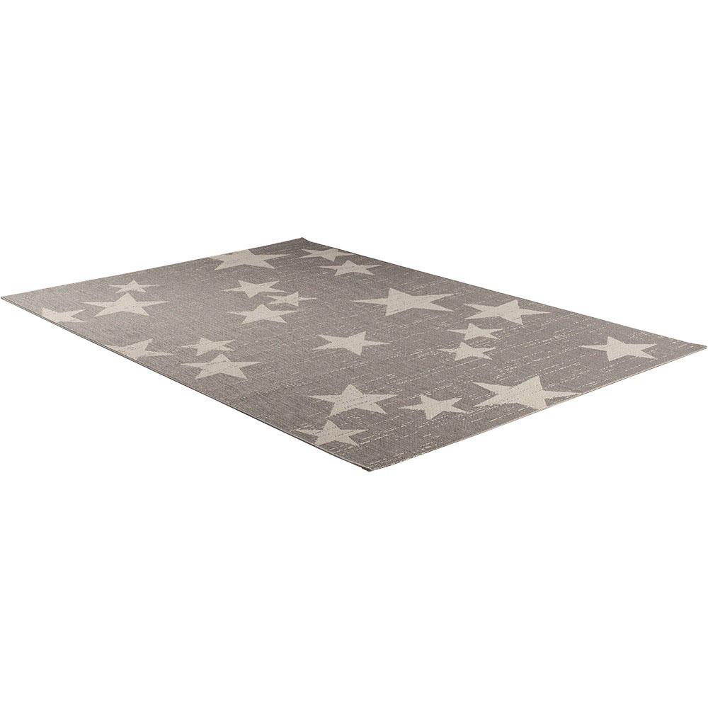 Teppich Stella Designer Teppiche Moderne Teppiche Teppiche