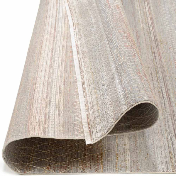 Teppich Farben Master