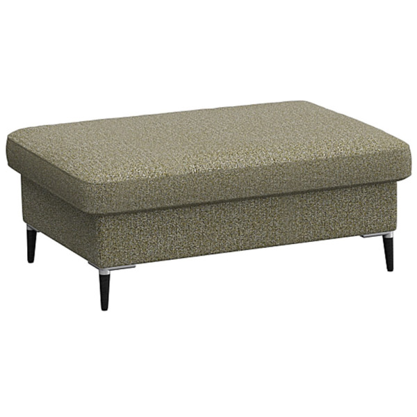 Hocker FIORE