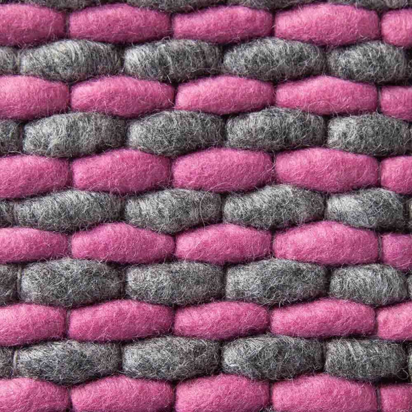 Teppich nach Maß Pellworm 2