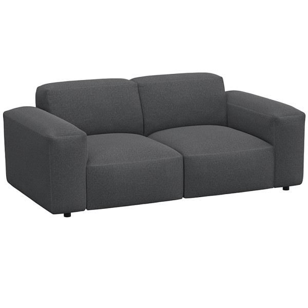 Sofa LUCERA