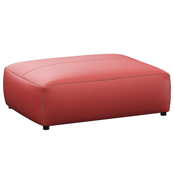 Hocker LUCERA