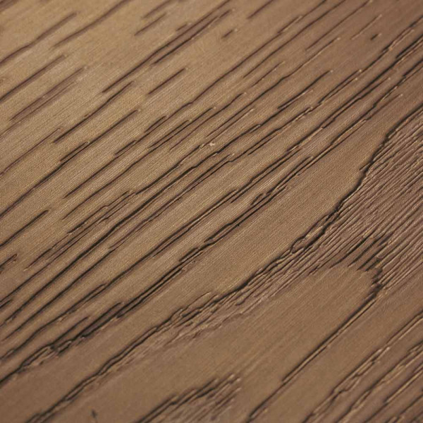 Project Floors Designboden CLICK