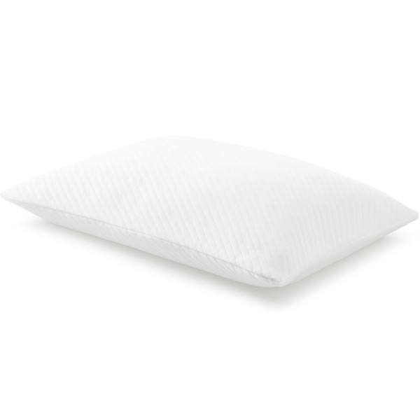 Tempur Prima Kissen