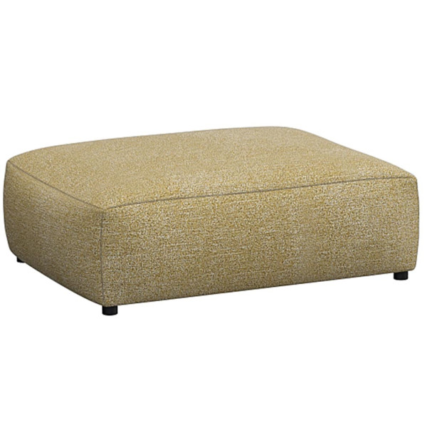 Hocker LUCERA